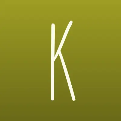 Кузьминъ, мастерская кованых и сварных изделий, лого-визитка