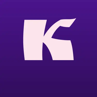 КузнецкЭкология, компания по приему отработанных масел, утилизации шин и продаже печного топлива, лого-визитка