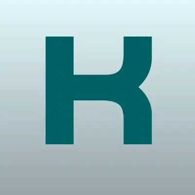 Кузнецкий, спортивно-стрелковый клуб, лого-визитка