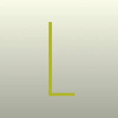 Лео, сеть аптек, лого-визитка