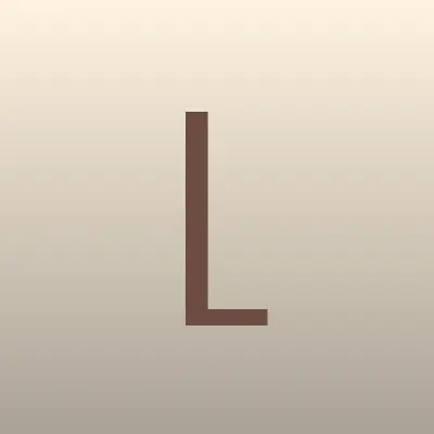 London, центр изучения английского языка, лого-визитка