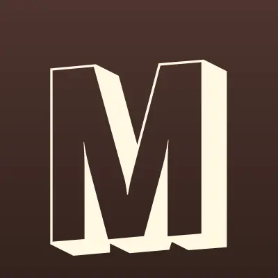 МИР ВКУСА, бутик эксклюзивных напитков, лого-визитка