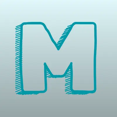 Магазин автотоваров, ИП Дроков А.С., лого-визитка