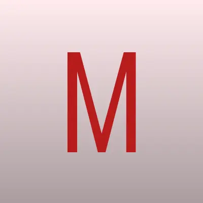 Магазин автотоваров, ИП Дудник Е.А., лого-визитка