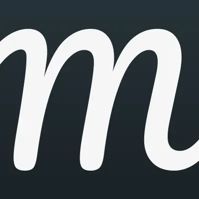 Магазин корейских закусок, ИП Фархидинов И.И., лого-визитка