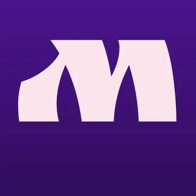 Магазин корейских закусок, ИП Фархидинов И.И., лого-визитка