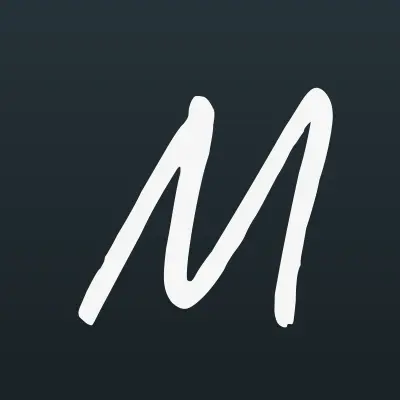 Магазин косметики и парфюмерии, ИП Воронов Ю.А., лого-визитка