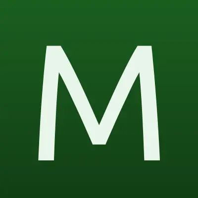 Магазин пультов дистанционного управления, ИП Окунь В.А., лого-визитка