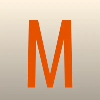 Магазин спортивной одежды, г. Осинники, лого-визитка