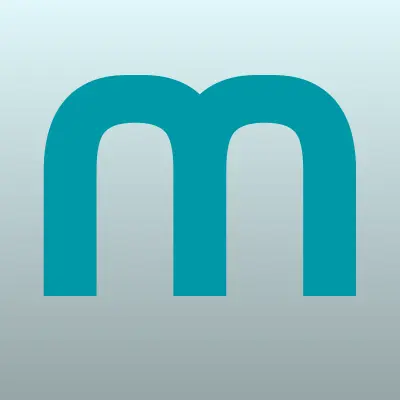 Магазин ювелирных изделий, лого-визитка