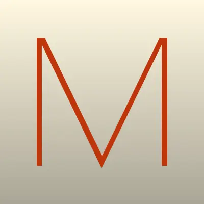 Малиновский психоневрологический интернат, лого-визитка