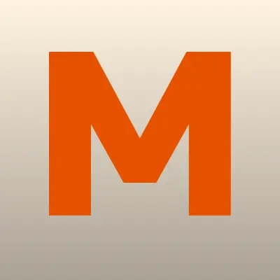 Мастерская по ремонту и изготовлению ювелирных изделий, лого-визитка