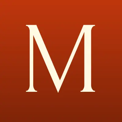 Мастерская уюта, магазин строительных и отделочных материалов, лого-визитка