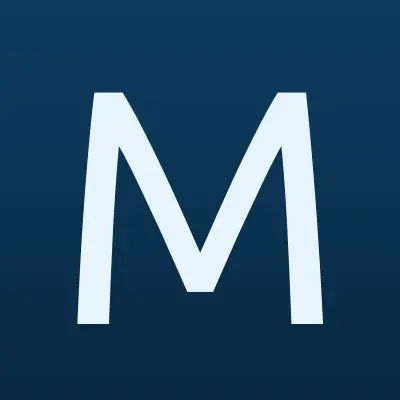 МебельДом, магазин, лого-визитка