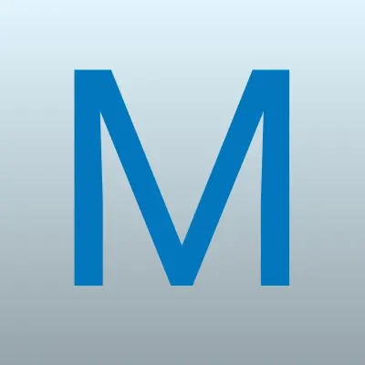 Межрайонная инспекция Федеральной налоговой службы России №5 по Кемеровской области, г. Осинники, лого-визитка