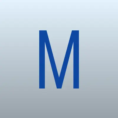 Мир Медицины Ю, аптека, лого-визитка