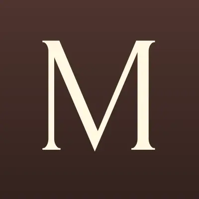 Мировые судьи г. Осинники, лого-визитка