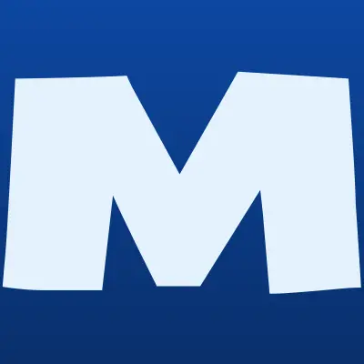 Montana, кафе, лого-визитка
