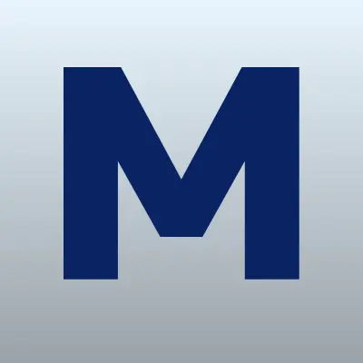 Montana, магазин табачных изделий, лого-визитка