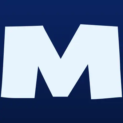 Montana, магазин табачных изделий, лого-визитка