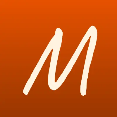 Montana, магазин табачных изделий, лого-визитка