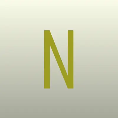 Новый вектор, газета, лого-визитка