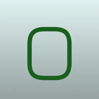 OMEGA, автосервис, лого-визитка