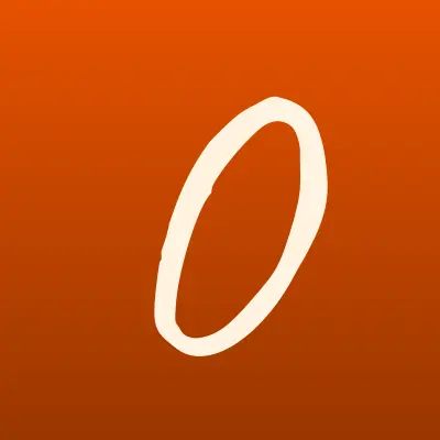 Olimp Fitness, фитнес-центр, лого-визитка