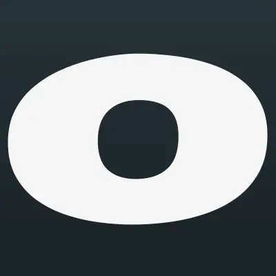 Отдел кадров и наград Администрации Осинниковского городского округа, лого-визитка