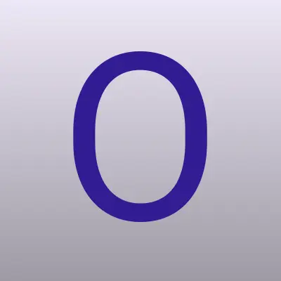 Отдел опеки и попечительства Управления образования Администрации Осинниковского городского округа, лого-визитка