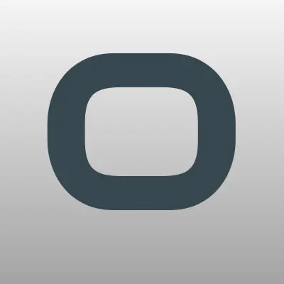 Отдел по потребительскому рынку и защите прав потребителей Администрации Осинниковского городского округа, лого-визитка