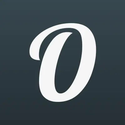 Отдел участковых уполномоченных полиции и по делам несовершеннолетних, лого-визитка