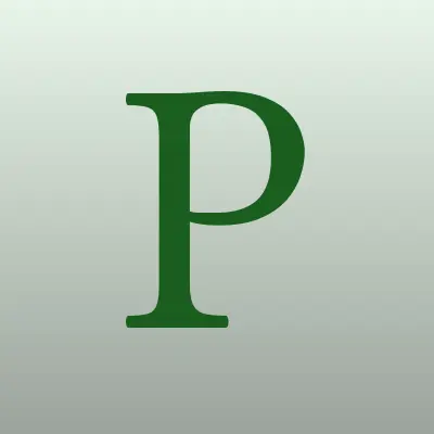 Познавашка, центр развития, лого-визитка