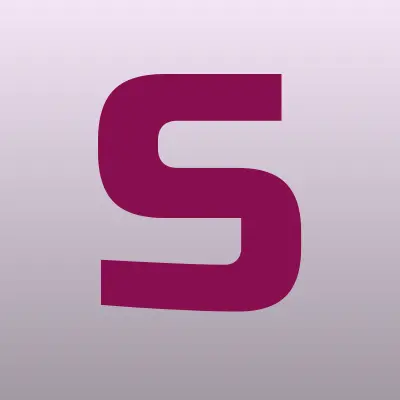 Sakura Motors, автомототехцентр, лого-визитка