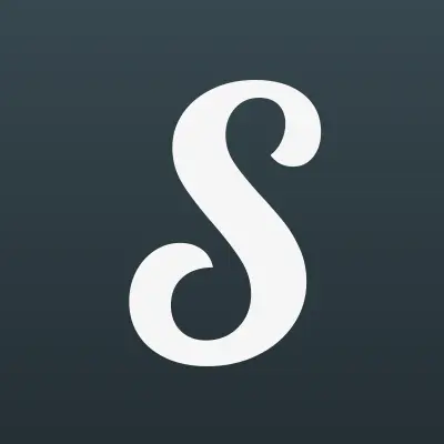 Сервисный центр, ИП Довгалюк Е.Е., лого-визитка