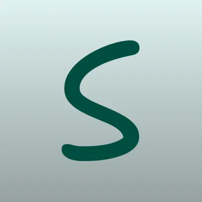 Sport Zone, спортивный комплекс, лого-визитка