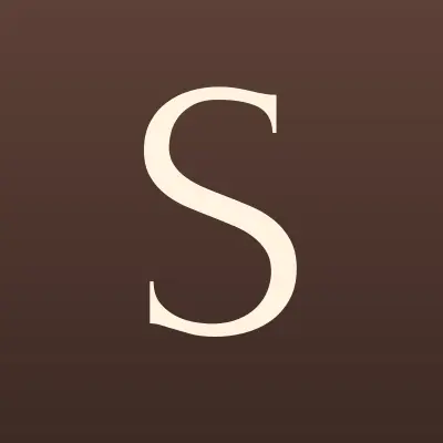 Спорт стиль, магазин, лого-визитка