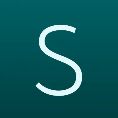 СтопТехОтход, компания по утилизации компьютеров и бытовой техники для юридических лиц, лого-визитка
