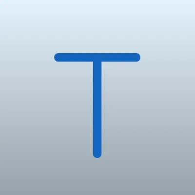 Табачок, магазин табачной продукции, лого-визитка