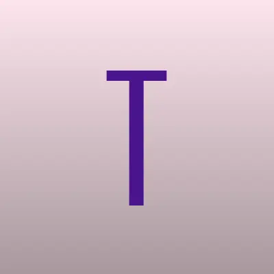 Таймень, магазин для рыбалки и туризма, лого-визитка