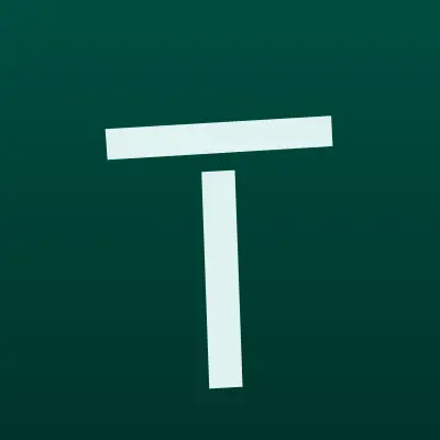 Телефончик-GSM, торговая фирма, лого-визитка