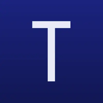 Теремок, магазин, лого-визитка