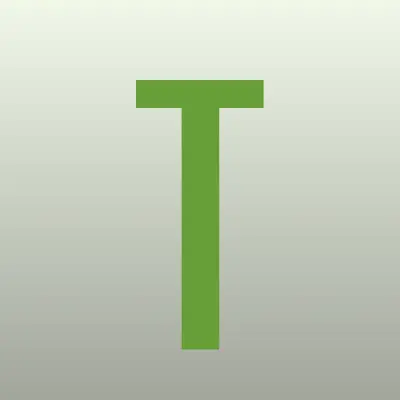 Теремок, продовольственный магазин, лого-визитка
