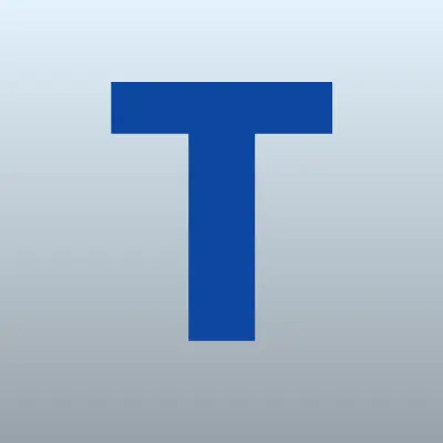 Территориальный отдел Управления Федеральной службы по надзору в сфере защиты прав потребителей и благополучия человека по Кемеровской области г. Осинники и г. Калтан, лого-визитка