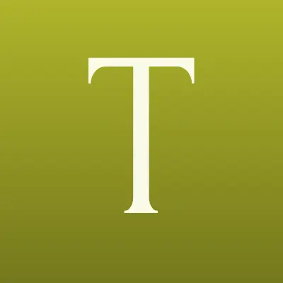 Tokio, микс-кафе, лого-визитка