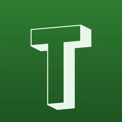 Том и Джери, зооцентр, лого-визитка