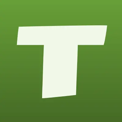 Том и Джери, зооцентр, лого-визитка