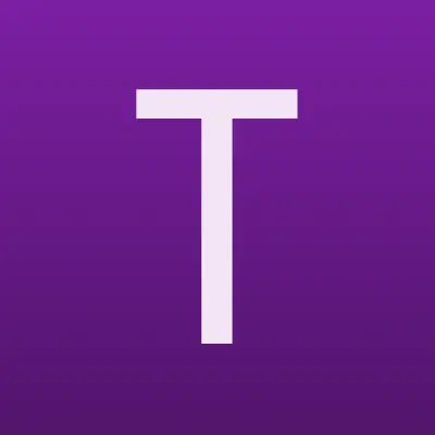 Torex, сеть фирменных салонов, лого-визитка