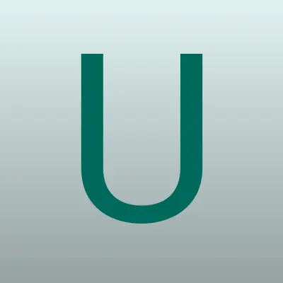 УРСА Евразия, представительство по Сибирскому и Дальневосточному федеральным округам, лого-визитка