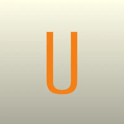 Уголок, кафе быстрого питания, лого-визитка